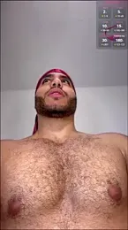 ibraiimm webcam model stream image