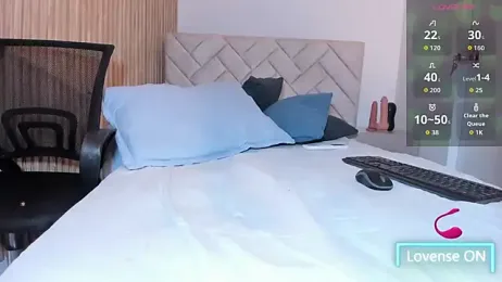 ibraiimm webcam stripchat model stream image