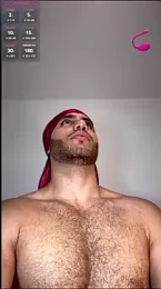 ibraiimm webcam model stream image