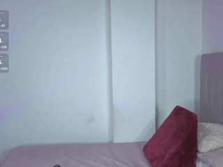 eliie-ruizz webcam model stream image