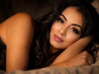 AlessaWaldorf webcam livejasmin model stream image