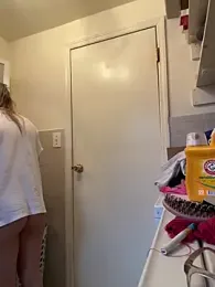 AmberLustXXX webcam model stream image