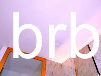 keila_mendoza webcam model stream image