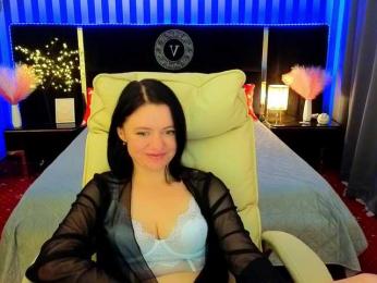 IngritTass webcam model stream image