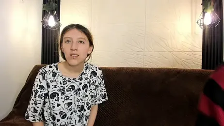 BRIAR_AND_BLAIR webcam model stream image