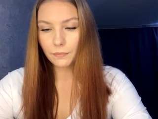 sharondakromrey webcam model stream image