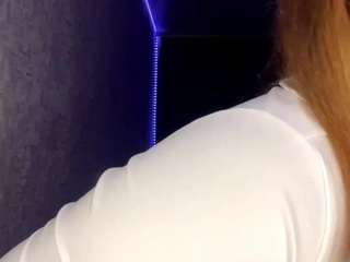 sharondakromrey webcam camsoda model stream image