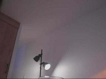 GigiLee webcam bongacams model stream image