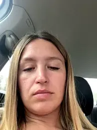 StasyWood webcam model stream image