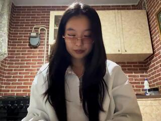 Patrina Szigethy webcam model stream image