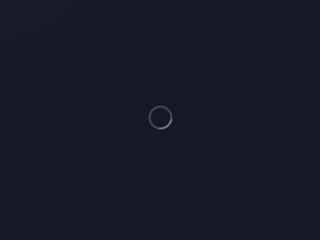 Patrina Szigethy webcam flirt4free model stream image