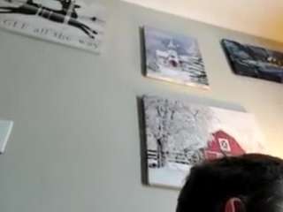 leafsman888 webcam camsoda model stream image