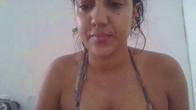 davaresfernand5 webcam model stream image