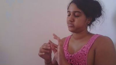 davaresfernand5 webcam model stream image