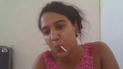 davaresfernand5 webcam model stream image