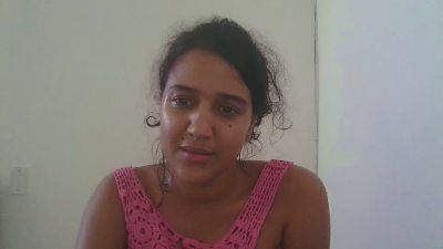 davaresfernand5 webcam model stream image