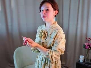 jaquelynsender webcam camsoda model stream image