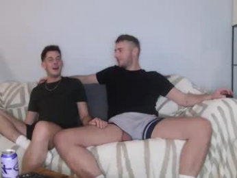 englishladxxx webcam model stream image
