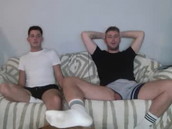 englishladxxx webcam model stream image