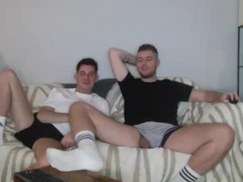 englishladxxx webcam model stream image
