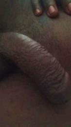 Nero25Pisa webcam model stream image