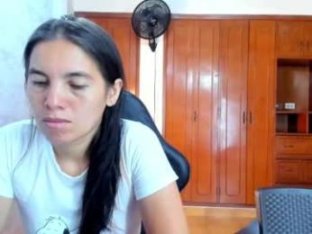 emily_and_soffy webcam chaturbate model stream image