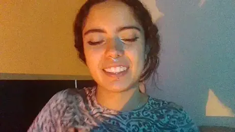 LiaBela_ webcam model stream image