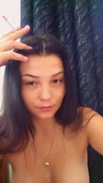AlexHedges webcam cam4 model stream image