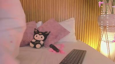 duna23_ webcam model stream image