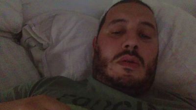 max89sexy webcam model stream image