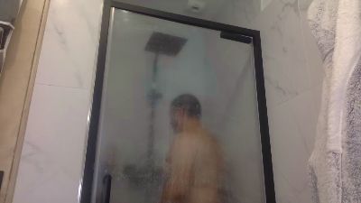 max89sexy 预览图