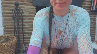 dorei_maya webcam cam4 model stream image