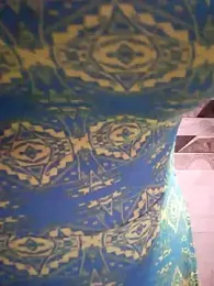 husa_Malikaa webcam model stream image