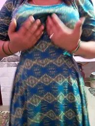 husa_Malikaa webcam model stream image