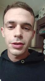 Leoo2277 webcam cam4 model stream image