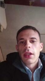 Leoo2277 webcam model stream image