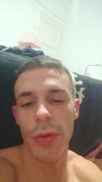 Leoo2277 webcam model stream image