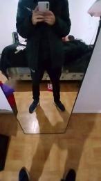 Leoo2277 webcam model stream image