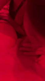 Mirline webcam model stream image