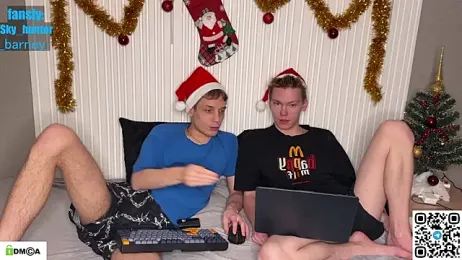 Eaton_ webcam model stream image