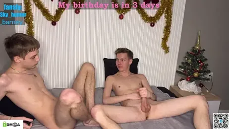 Eaton_ webcam stripchat model stream image