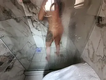 wildestatecouple webcam model stream image