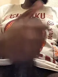 Jasontv56 webcam model stream image