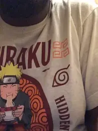 Jasontv56 webcam model stream image