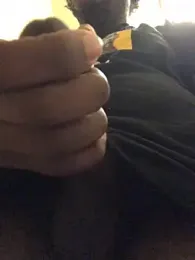 Jasontv56 webcam model stream image