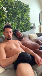 Djangoow webcam cam4 model stream image