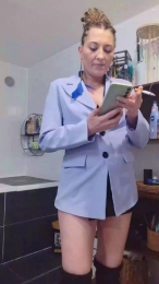 Joysexy22 webcam model stream image