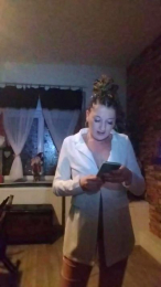 Joysexy22 webcam cam4 model stream image