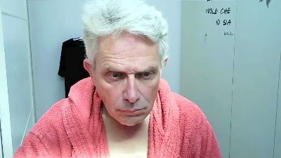 Geag60 webcam cam4 model stream image