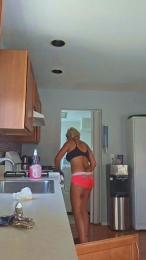 Mogliehot79 webcam model stream image